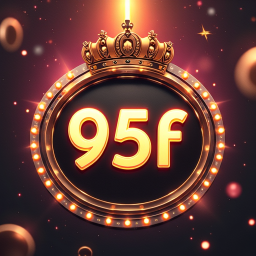 Logo 95f