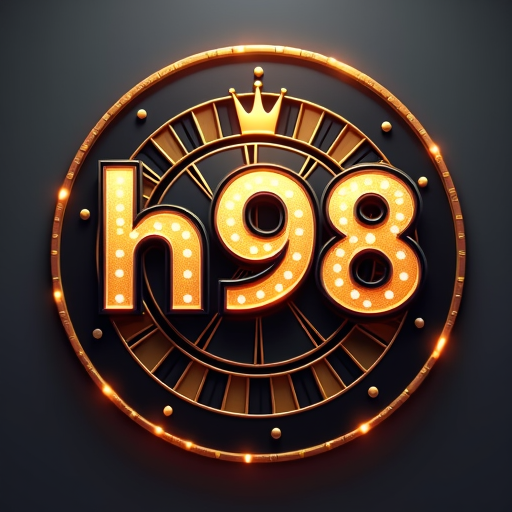 h98