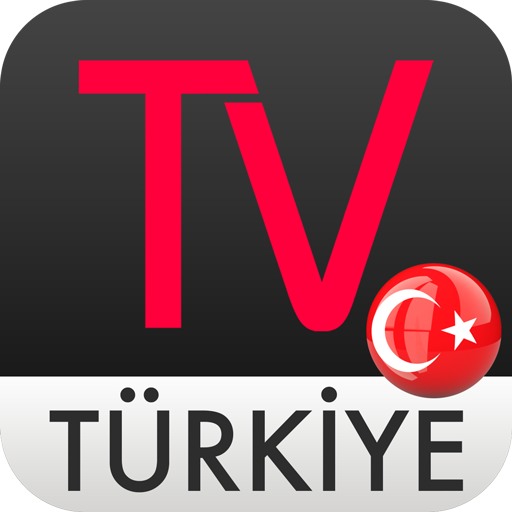Turkey Mobile Tv Guide